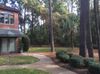 17 Executive Park Rd photo